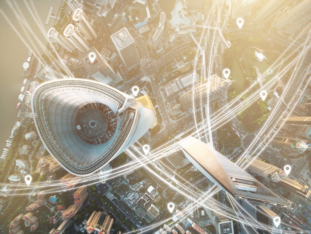 innovación-tecnológica-bbva innovación-tecnológica-bbva