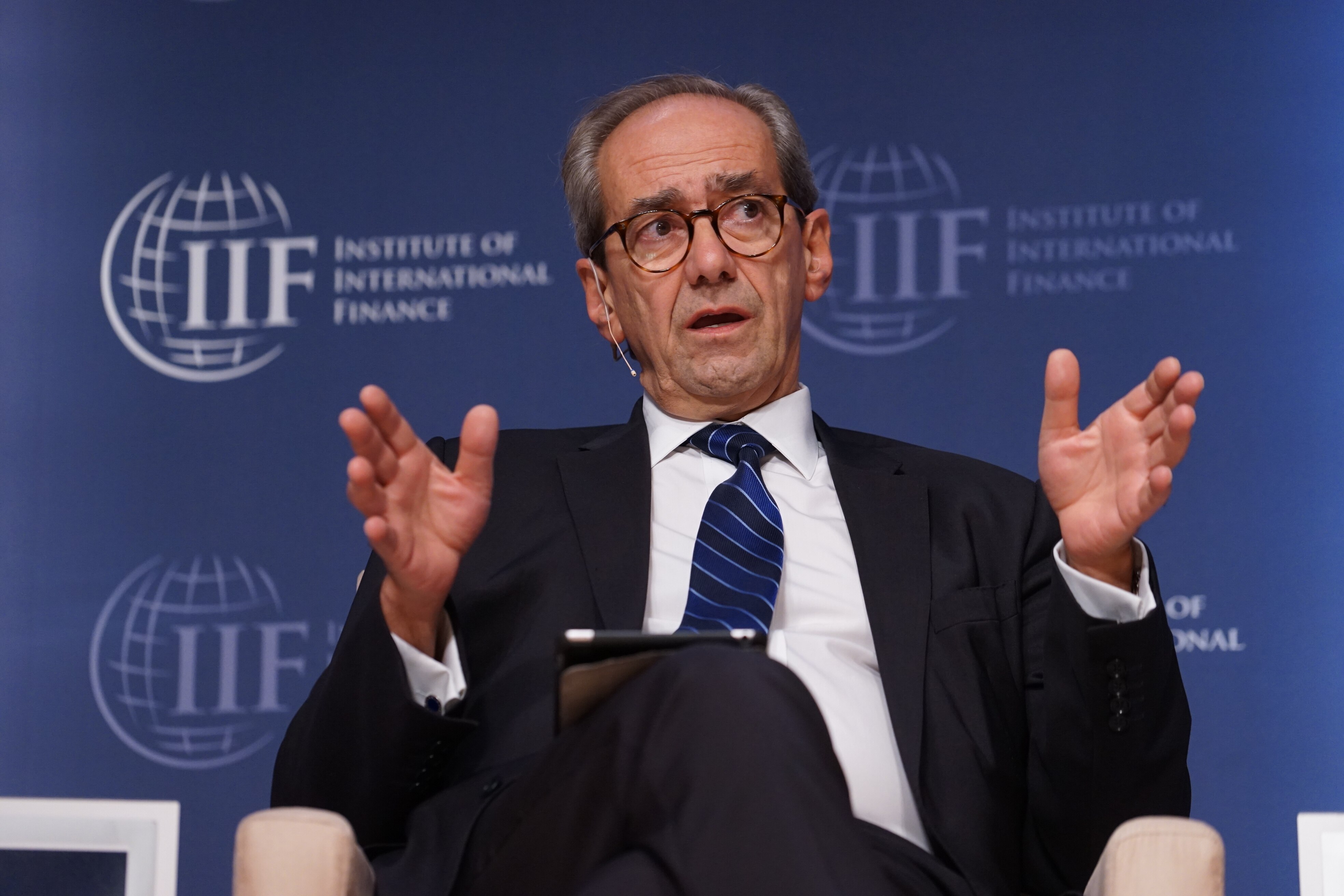 jmpg-iff-bbva