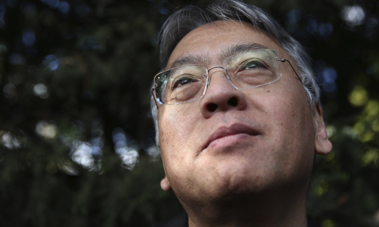 kazuo-ishiguro-nobel-literatura-bbva-efe kazuo-ishiguro-nobel-literatura-bbva-efe