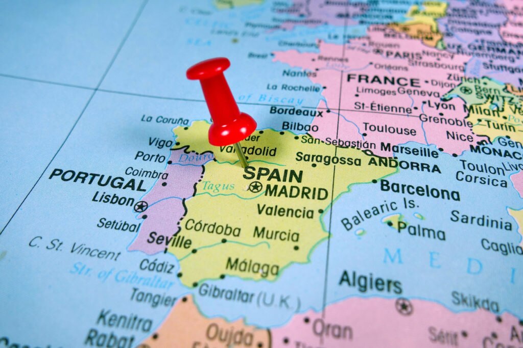 mapa-pais-chincheta-recurso-bbva mapa-pais-chincheta-recurso-bbva