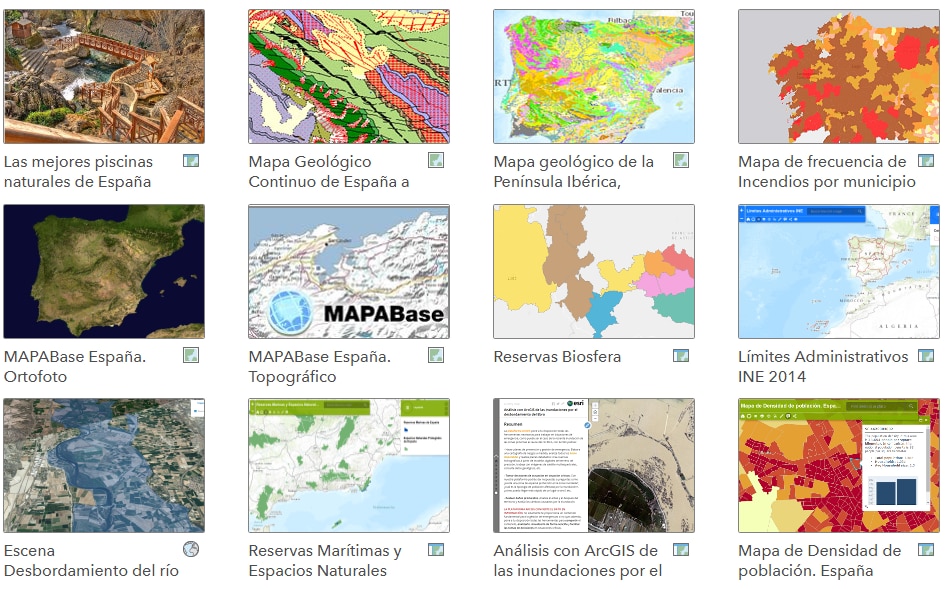 mapas-ejemplo-arcgis-recurso-bbva mapas-ejemplo-arcgis-recurso-bbva