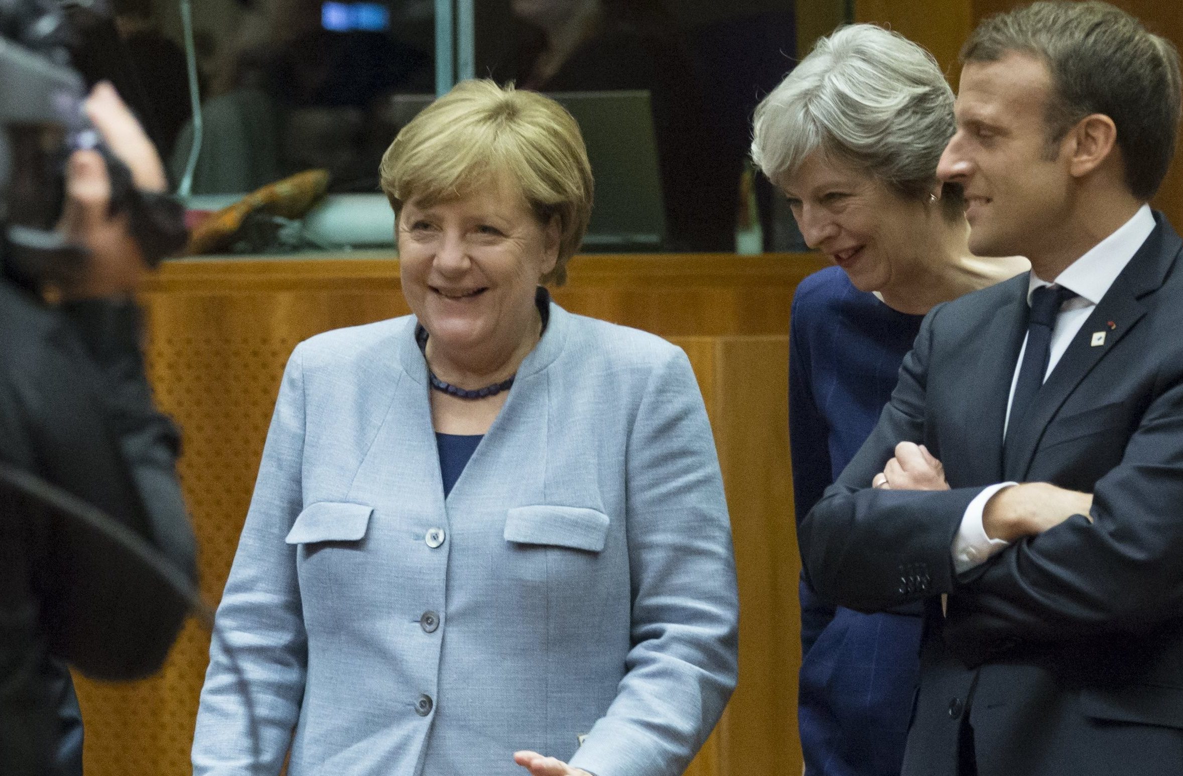 merkel-macron-may-bbva-efe merkel-macron-may-bbva-efe