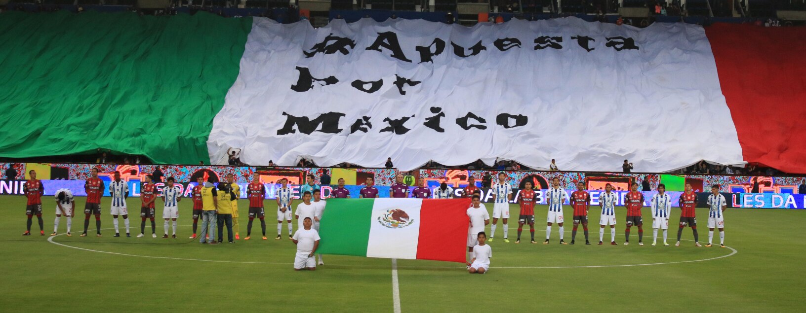mexico-liga-bancomer-mx-bbva-efe mexico-liga-bancomer-mx-bbva-efe