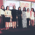 mujeres_tecnologia_south-summit-2017-BBVA