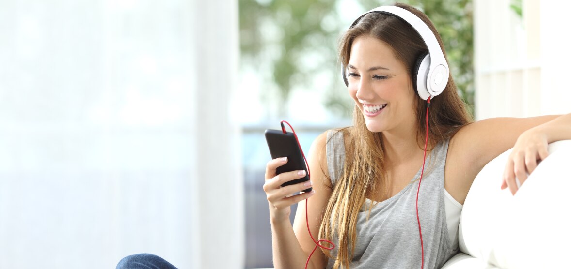 musica-movil-reproductor-bbva