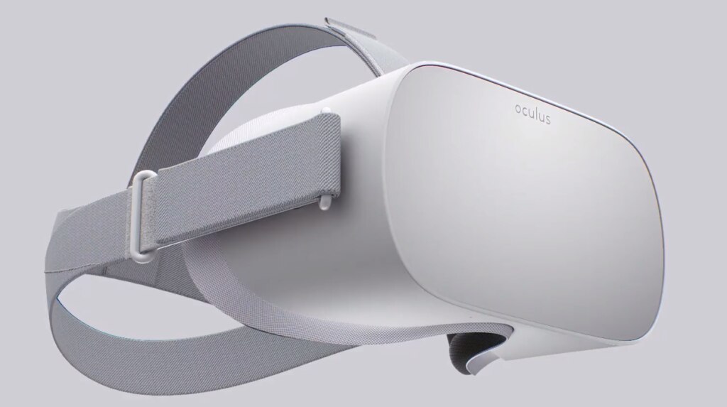oculus-go-gafas-realidad-virtual oculus-go-gafas-realidad-virtual