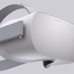 oculus-go-gafas-realidad-virtual