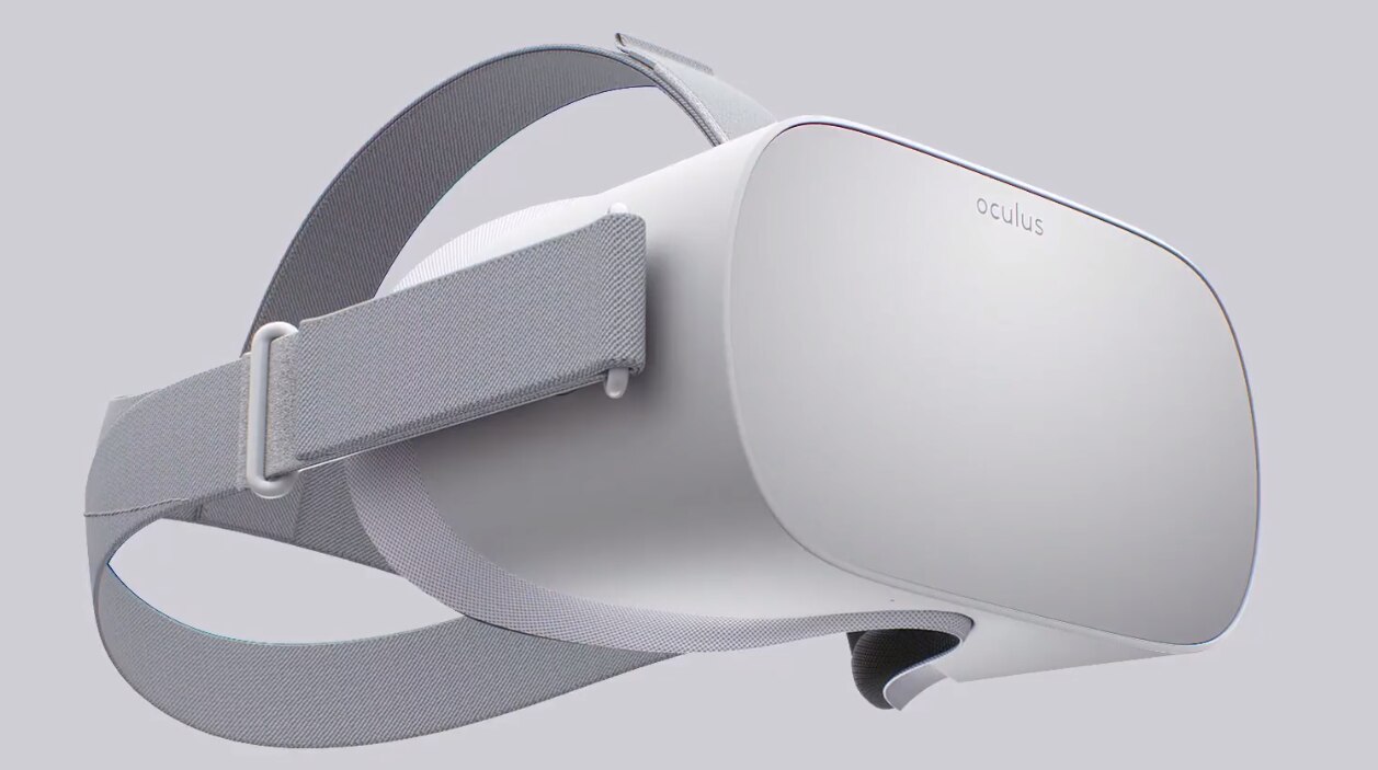oculus-go-gafas-realidad-virtual