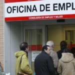 oficina-empleo-inem-recurso-bbva-efe