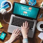 Online shopping bbva Online shopping bbva