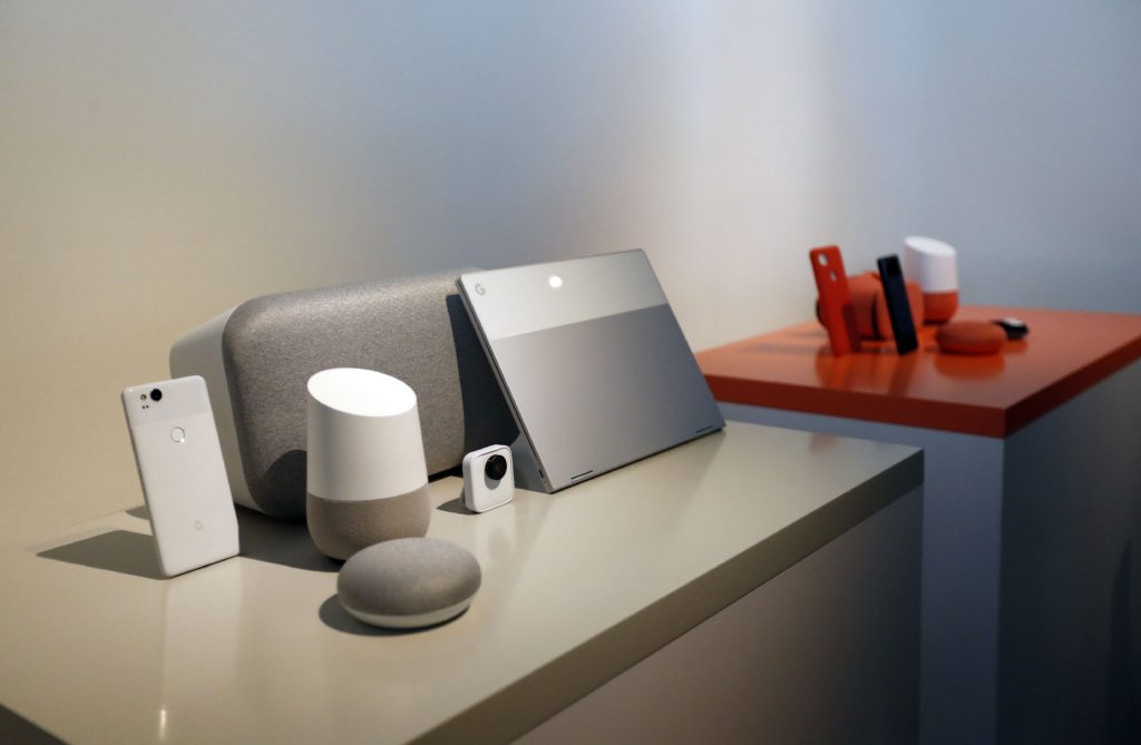 productos-google-pixel-home-efe-bbva productos-google-pixel-home-efe-bbva