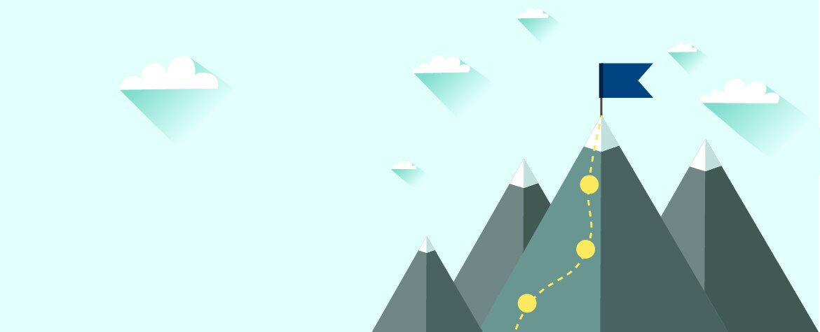 reto-ue-recurso-montana-cima-bbva