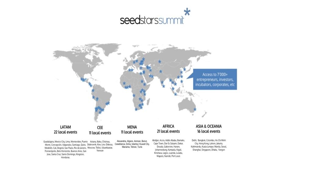 seedstarts-summit-mapa-eventos-en-el-mundo