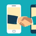 smart-contracts-blockchain-contrato-confianza-intercambio-trade-negocio-acuerdo-digital-bbva smart-contracts-blockchain-contrato-confianza-intercambio-trade-negocio-acuerdo-digital-bbva
