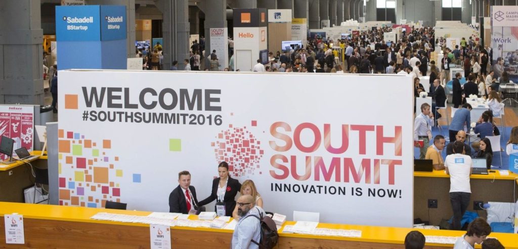 south-summit-evento-2016-bbva- south-summit-evento-2016-bbva-