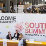 south-summit-evento-2016-bbva-