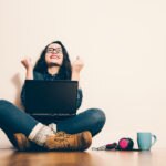 startups - emprendimiento - bbva startups - emprendimiento - bbva