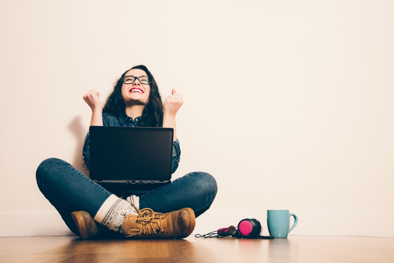 startups - emprendimiento - bbva startups - emprendimiento - bbva