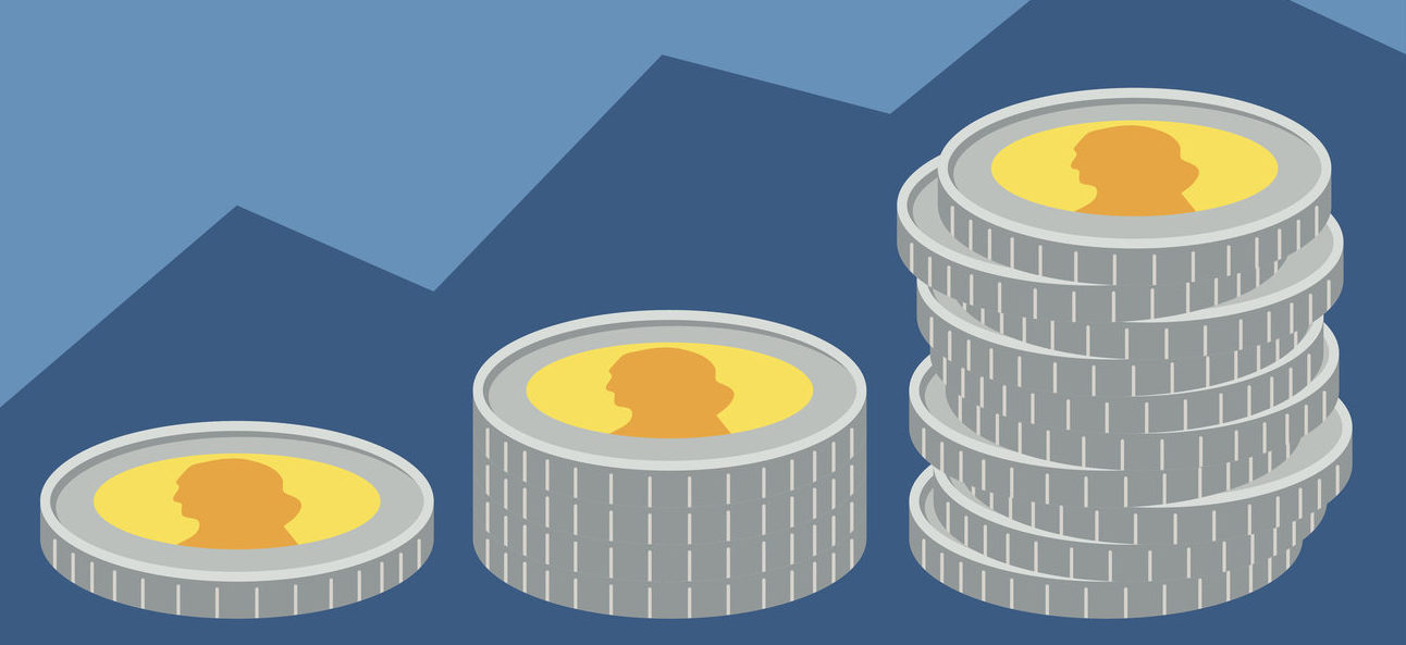 subida-sueldo-negociacion-contrato-salarial-aumento-dinero-trabajo-empresa-trabajador-bbva