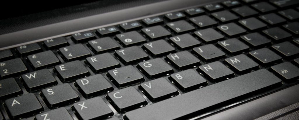teclado-ordenador-teclas-funcion-bbva