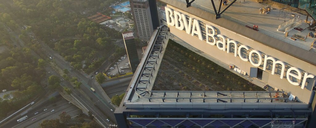 terremoto-ciudad-de-mexico-sismo-mexico-rascacielos-torre-bancomer-bbva terremoto-ciudad-de-mexico-sismo-mexico-rascacielos-torre-bancomer-bbva