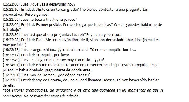 test-de-turig-transcipcion-bbva
