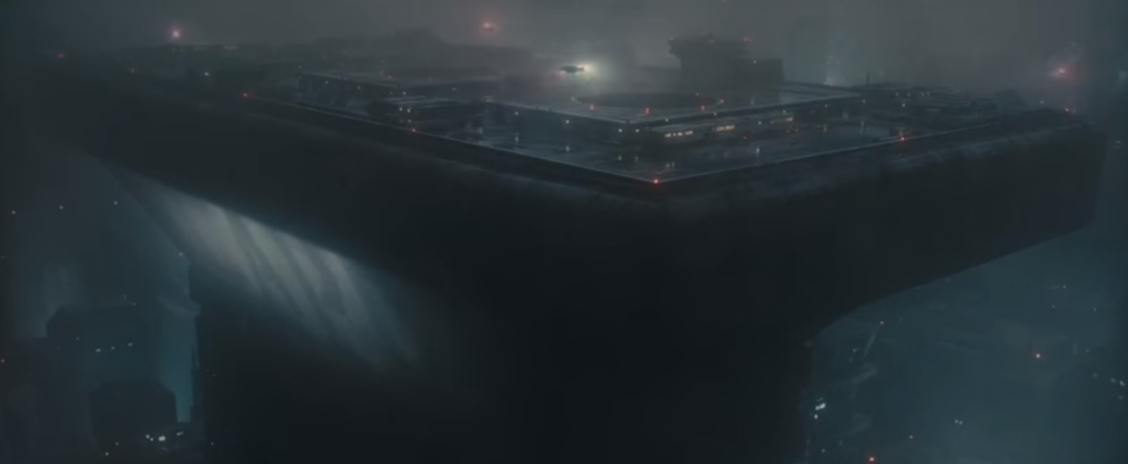 trailer-imagen-blade-runner-video-bbva trailer-imagen-blade-runner-video-bbva