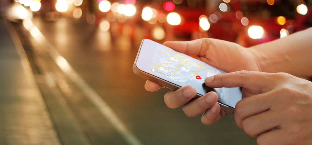 ubicacion-movil-whatsapp-recurso-bbva ubicacion-movil-whatsapp-recurso-bbva