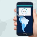 ventas-digitales-america-latina-latam-digitalizacion-bbva