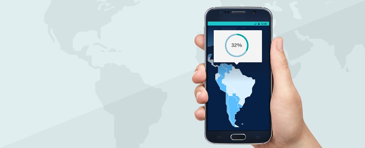 ventas-digitales-america-latina-latam-digitalizacion-bbva