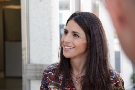 veronica-pascual-tecnologia-emprendimiento