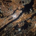 vista-aerea-dron-bbva-nasa-43569 vista-aerea-dron-bbva-nasa-43569