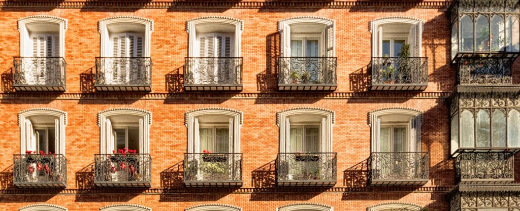 vivienda, casa, inmobiliario, recurso, BBVA vivienda, casa, inmobiliario, recurso, BBVA