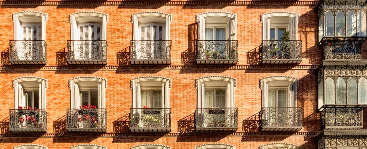 vivienda, casa, inmobiliario, recurso, BBVA