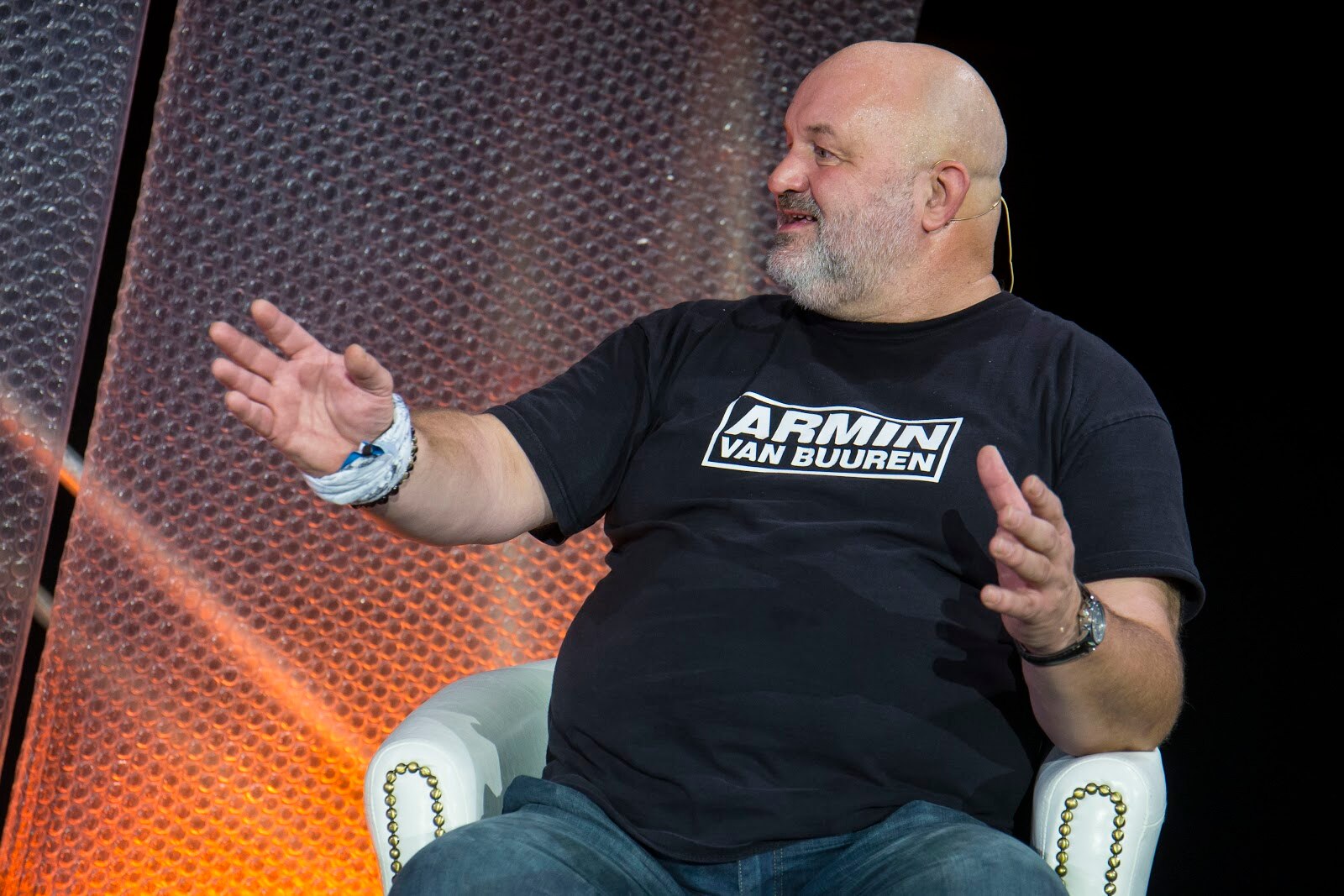werner-vogels-amazon-recurso-bbva