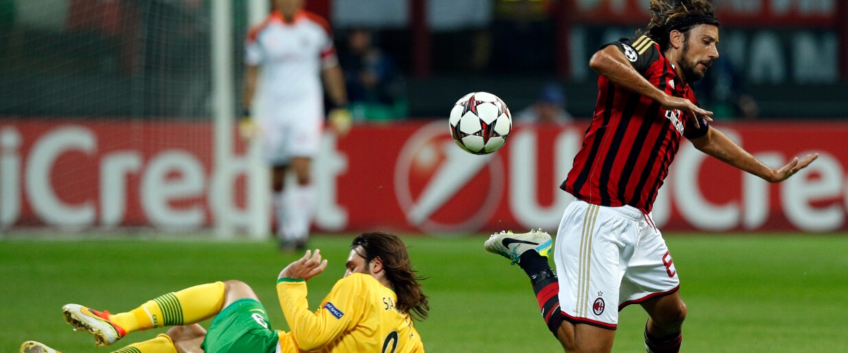 zaccardo-milan-futbol-bbva-efe-recurso zaccardo-milan-futbol-bbva-efe-recurso
