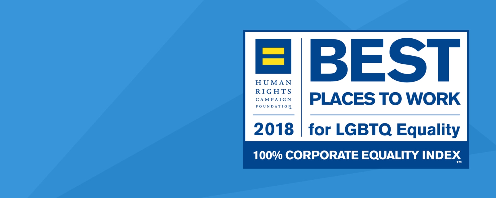 2018-Best-Place-Work-LGBT-Equality-1920x0-c-f 2018-Best-Place-Work-LGBT-Equality-1920x0-c-f