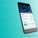 nueva-app-movil-españa-BBVA