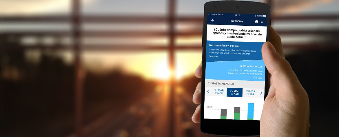 bconomy-bbva bconomy-bbva
