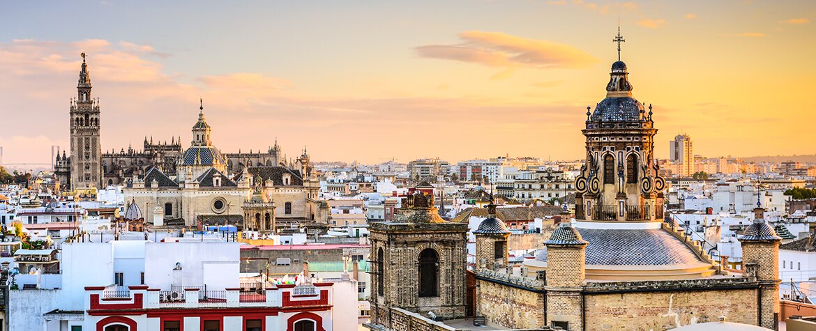 bbva-research-andalucia