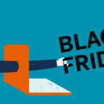 apertura-recurso-blackfriday-bbva