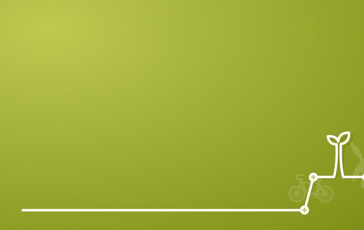 Apertura de artículo sobre préstamos verdes Imagen de apertura de artículo sobre préstamos verdes en BBVA