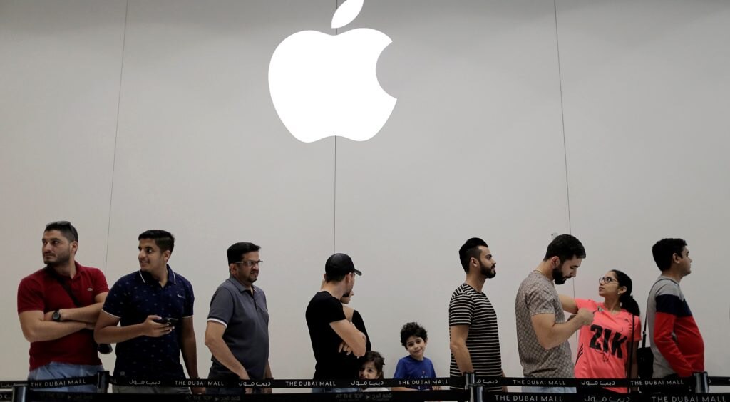 Apple-iPhone-X-bbva-efe- Apple-iPhone-X-bbva-efe-