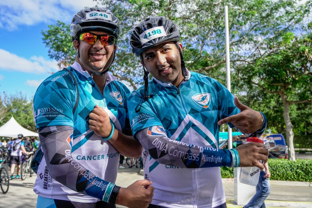 BBVA-Compass-Jerseys-Sleeves-bbva BBVA-Compass-Jerseys-Sleeves-bbva