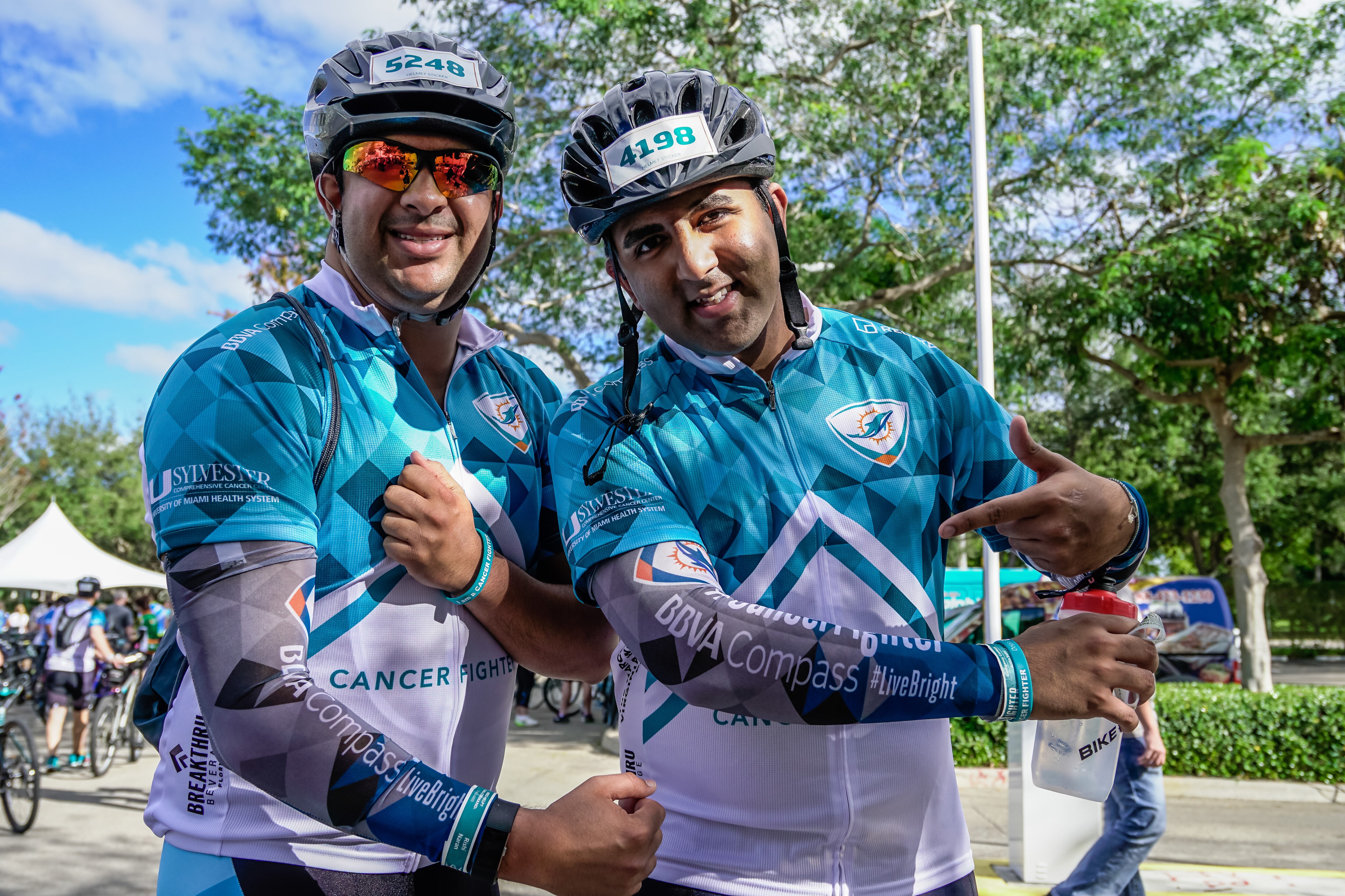 BBVA-Compass-Jerseys-Sleeves-bbva BBVA-Compass-Jerseys-Sleeves-bbva
