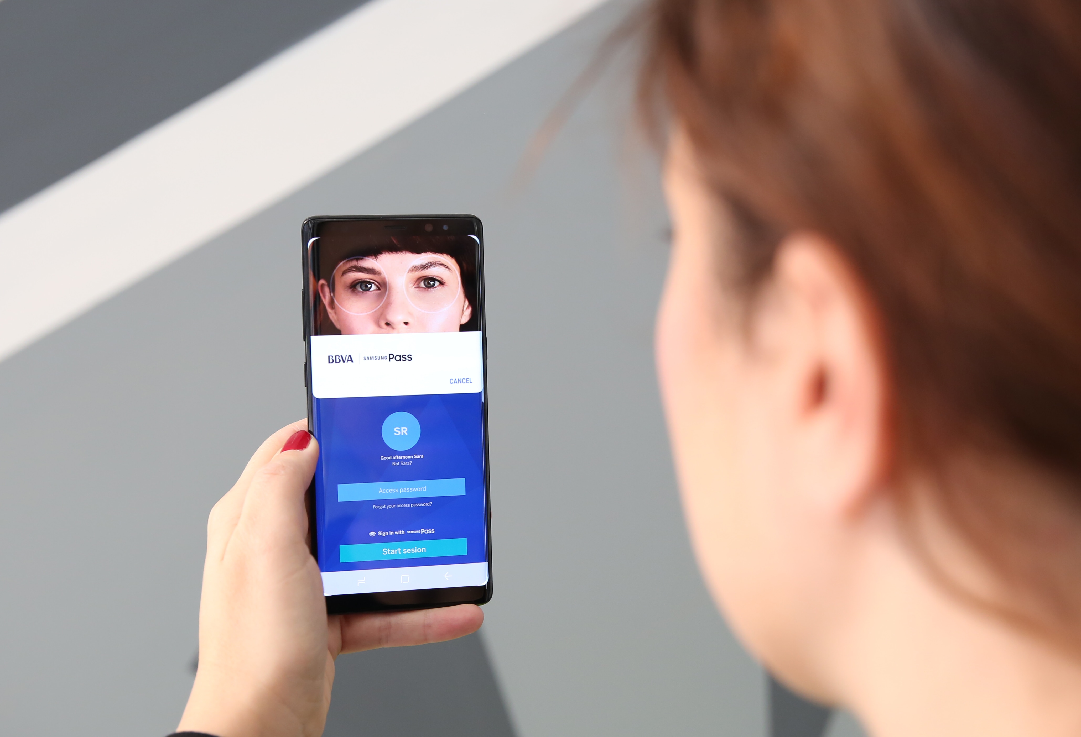 bbva-samsung-acceso_iris bbva-samsung-acceso_iris