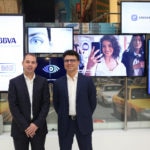 bbva-samsung_acceso_iris