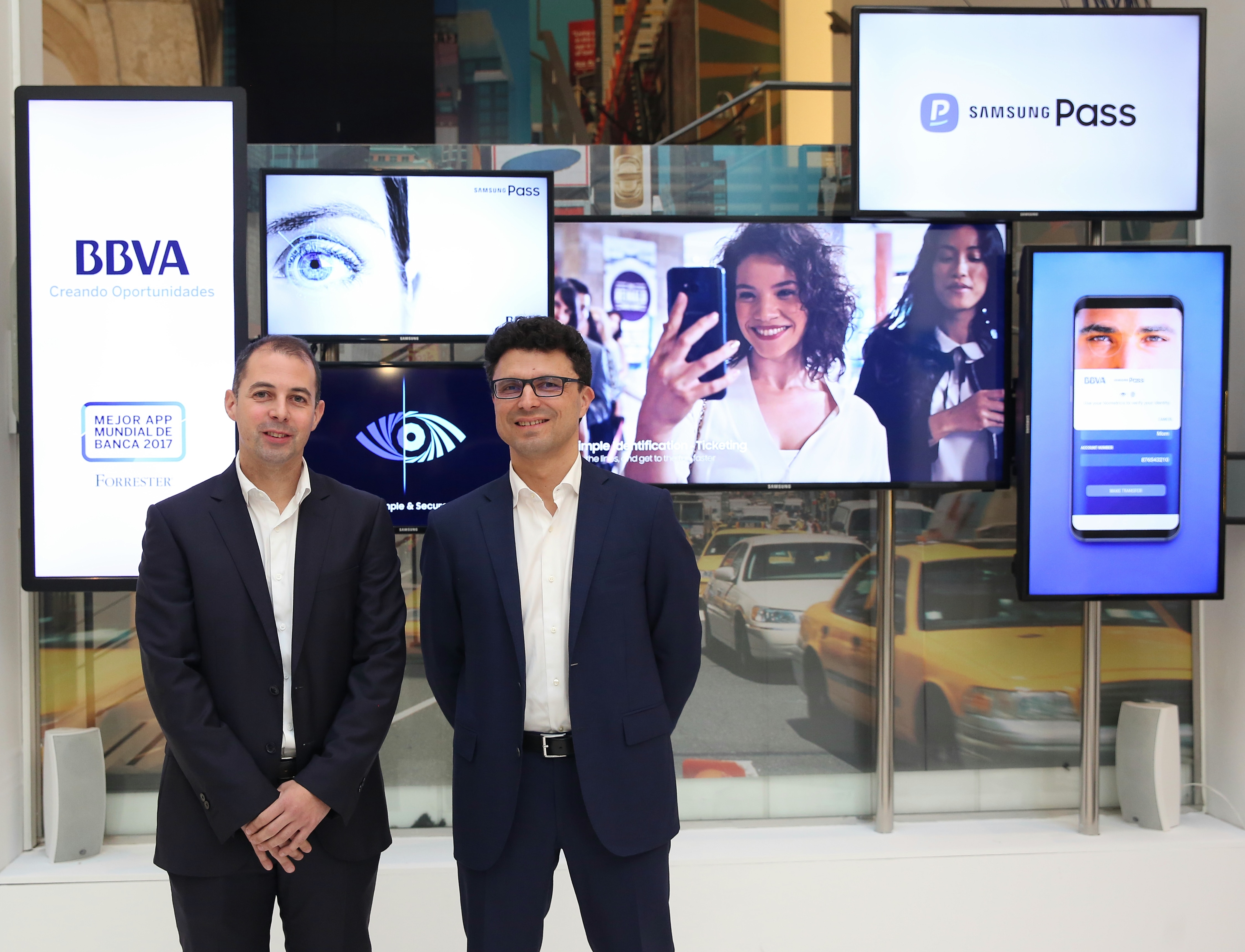 bbva-samsung_acceso_iris bbva-samsung_acceso_iris