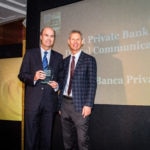 Imagen de Premios The Banker de Banca Privada