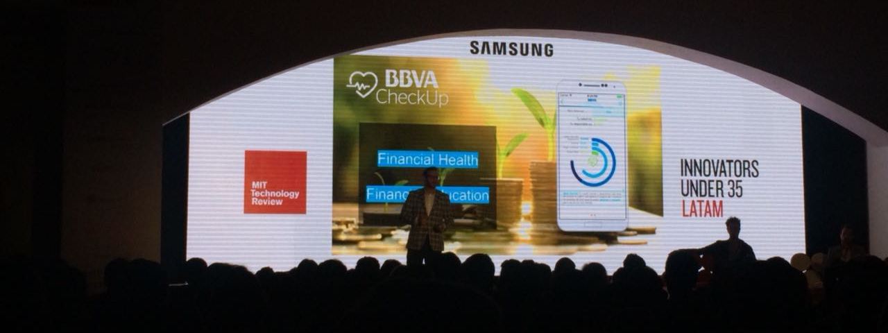 bbva_check_up